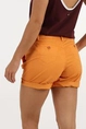 OXBOW ORMEO