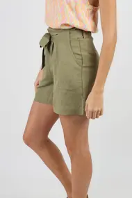OXBOW ORNELLA