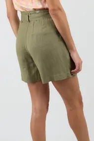 OXBOW ORNELLA