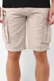 OXBOW ORPEK