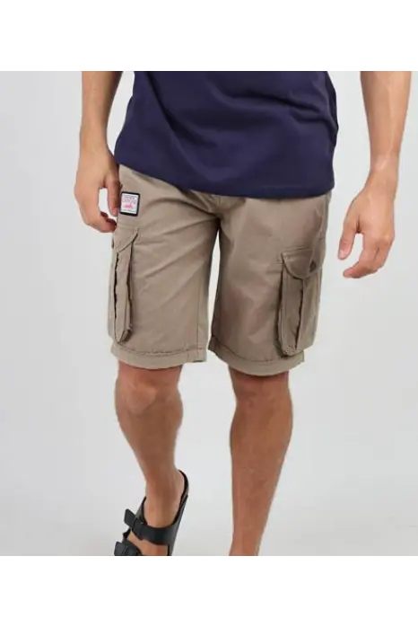 OXBOW ORPEK