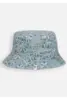 OXBOW RANY HAT