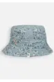 OXBOW RANY HAT