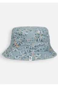 OXBOW RANY HAT