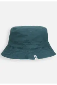 OXBOW RANY HAT