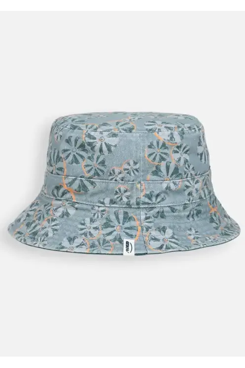 OXBOW RANY HAT