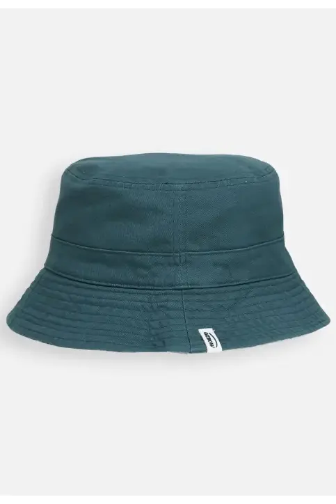 OXBOW RANY HAT
