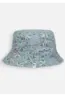 OXBOW RANY HAT