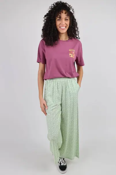 OXBOW ROSIE
