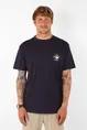 OXBOW SANDBAR-SST