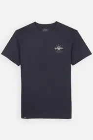 OXBOW SANDBAR-SST