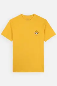 OXBOW SANDBAR-SST