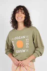 OXBOW SARDA