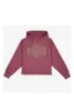 OXBOW SARGAS