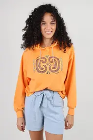OXBOW SARGAS
