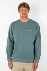 OXBOW SERONI-CR