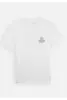 OXBOW SHAPER-SST