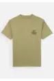 OXBOW SHAPER-SST