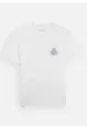 OXBOW SHAPER-SST