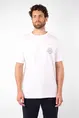 OXBOW SHAPER-SST