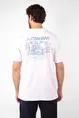 OXBOW SHAPER-SST
