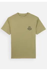 OXBOW SHAPER-SST