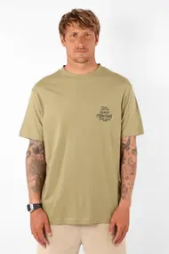 OXBOW SHAPER-SST