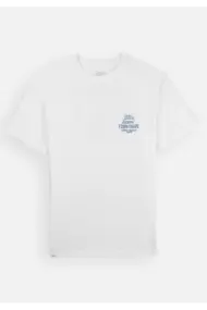 OXBOW SHAPER-SST