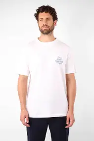 OXBOW SHAPER-SST