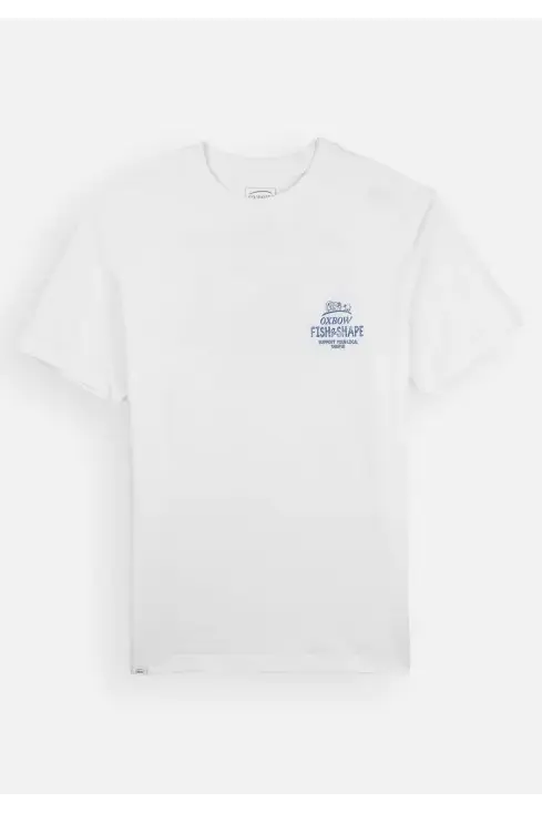OXBOW SHAPER-SST