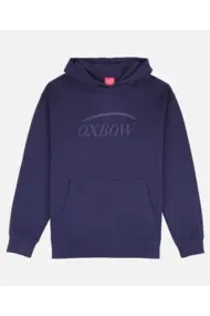 OXBOW SIVEGA