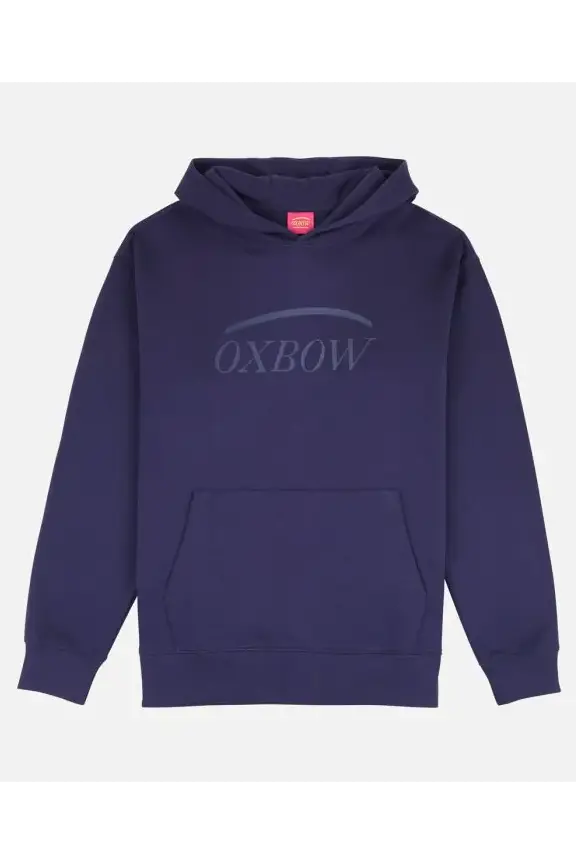 OXBOW SIVEGA