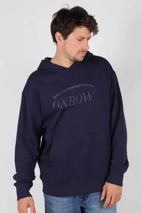 OXBOW SIVEGA