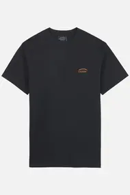OXBOW SNAP-SST