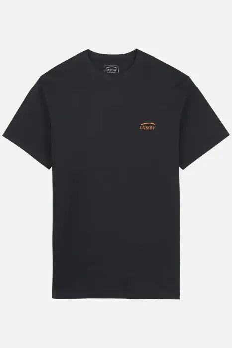 OXBOW SNAP-SST
