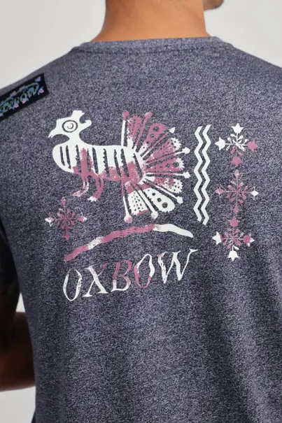 OXBOW TAAPUNA