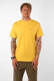 OXBOW TAGTAN-SST