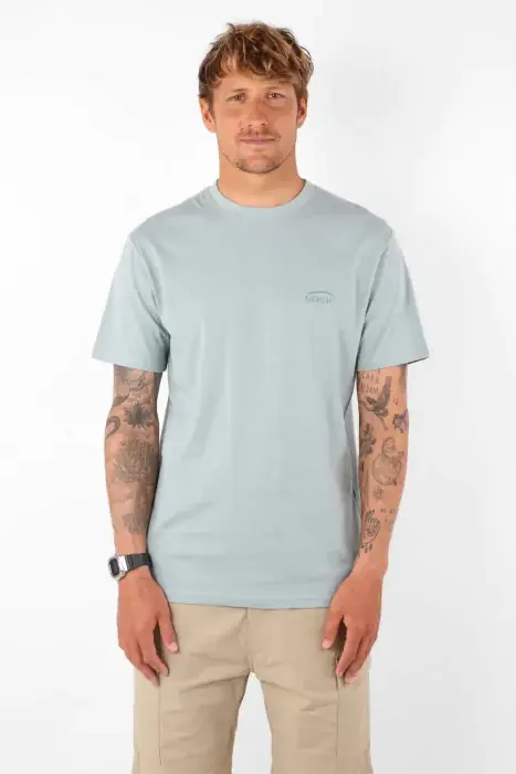 OXBOW TAGTAN-SST