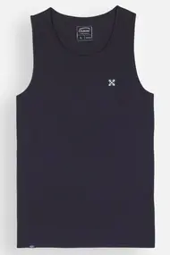 OXBOW TARCEL-TKT