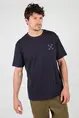 OXBOW TEREGOR-SST