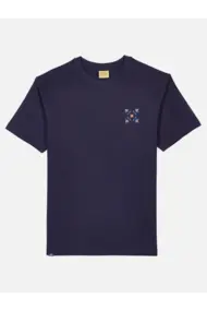 OXBOW TEREGOR-SST