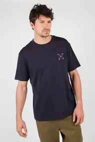 OXBOW TEREGOR-SST