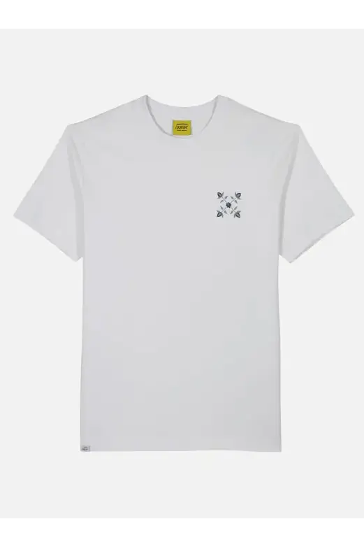 OXBOW TEREGOR-SST