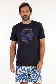 OXBOW TROKE