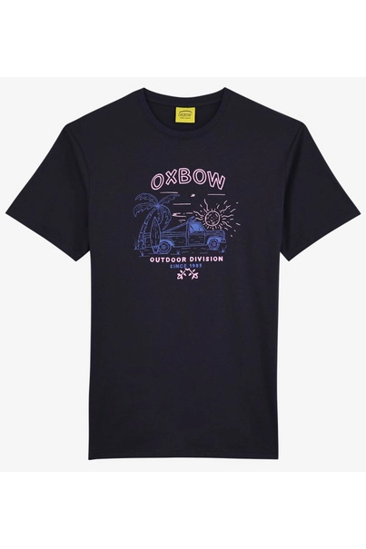 OXBOW TROKE
