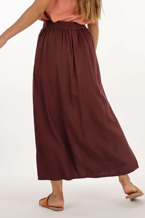 OXBOW UTA