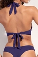 PAIN DE SUCRE ANNAE 61
