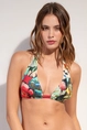 PAIN DE SUCRE CRISSY 68