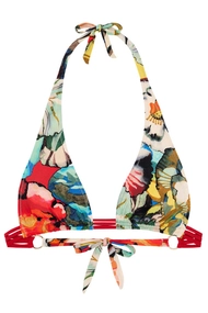 PAIN DE SUCRE CRISSY 68
