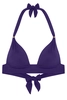 PAIN DE SUCRE DIVA SG 61